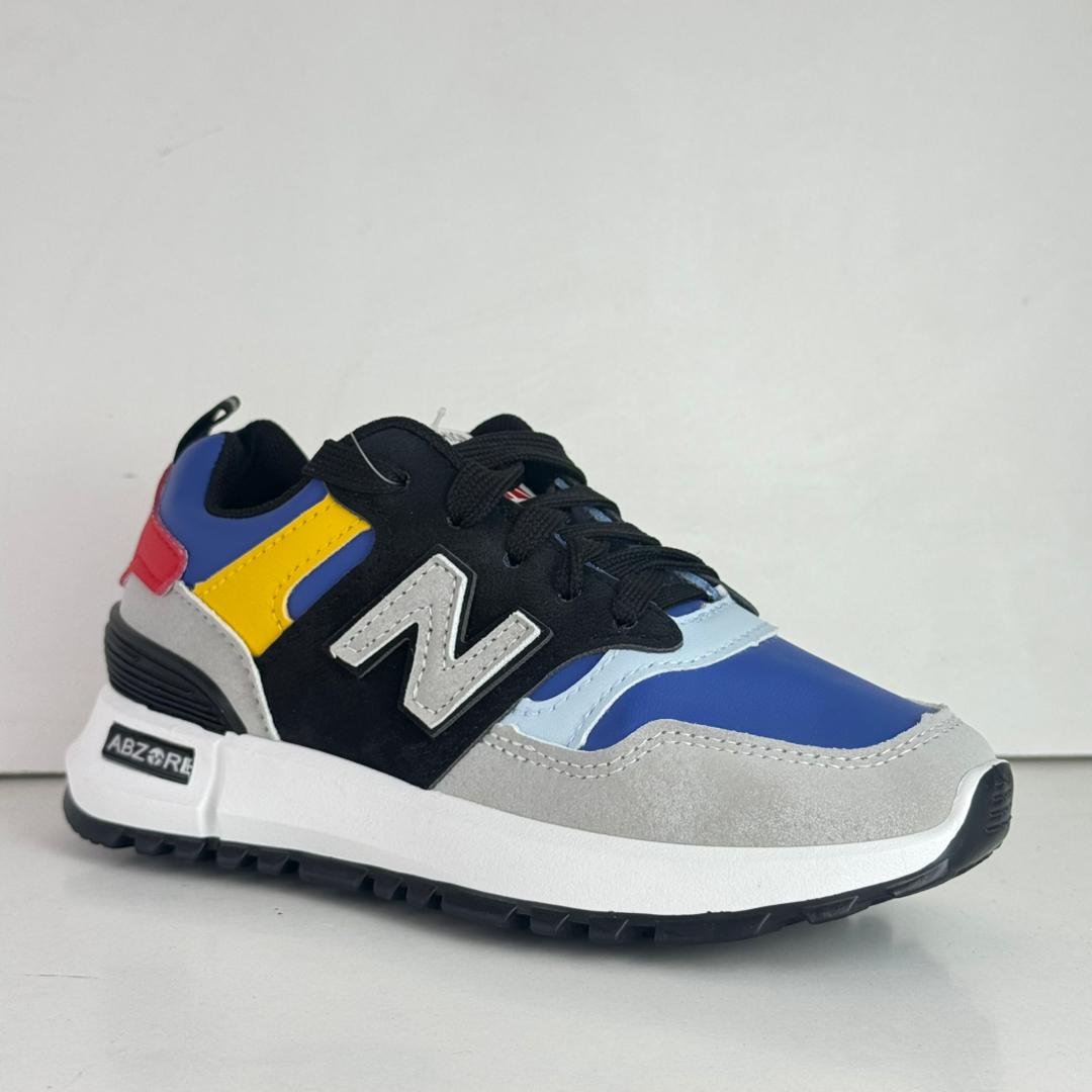 قسم الاطفال