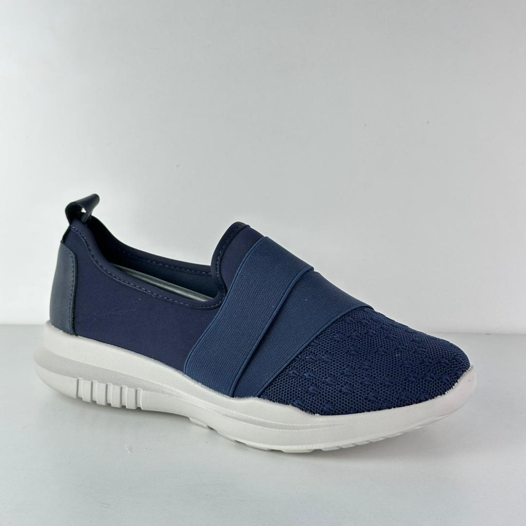 SKECHERS 4200 DA