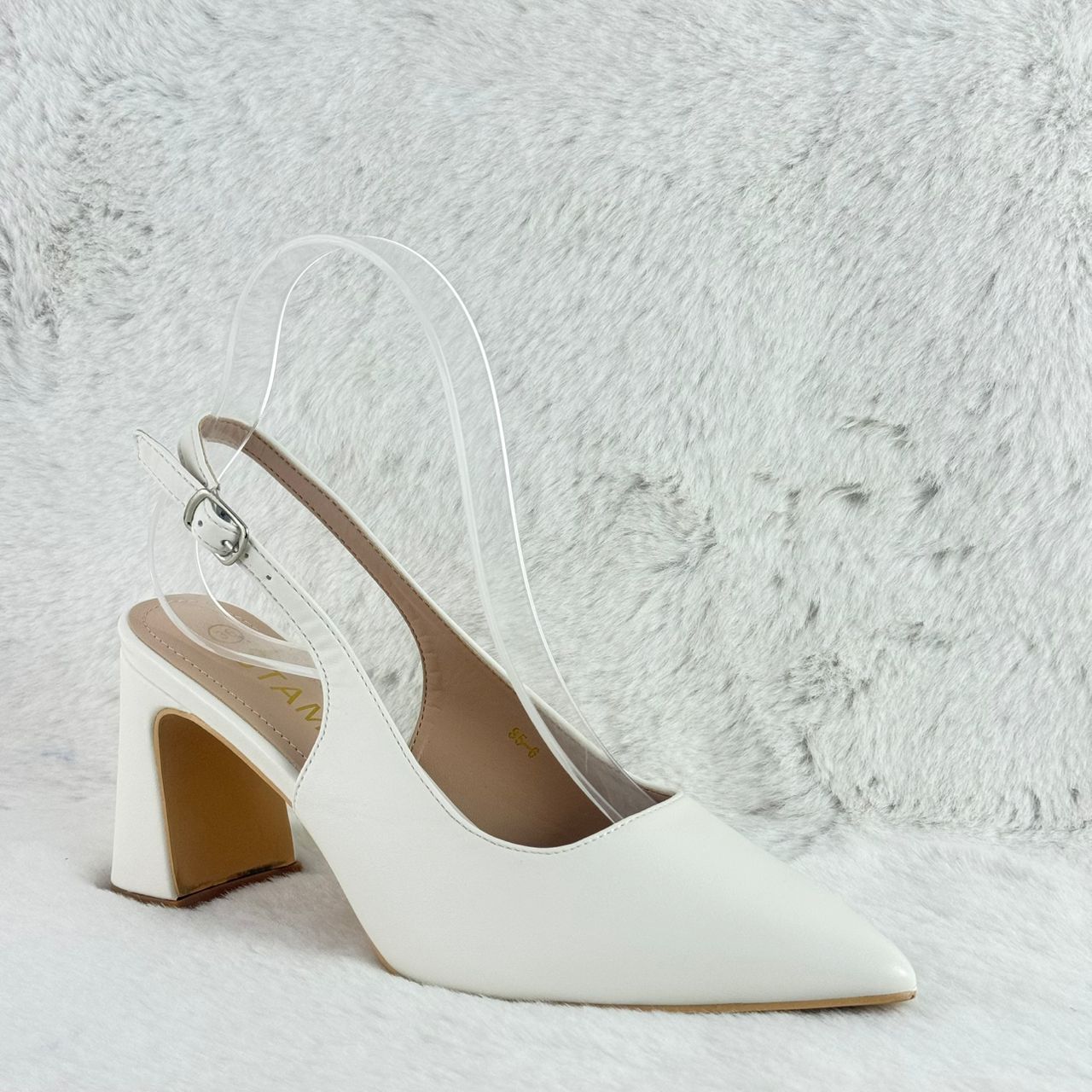 SOULIERS SANDALES 3800 DA