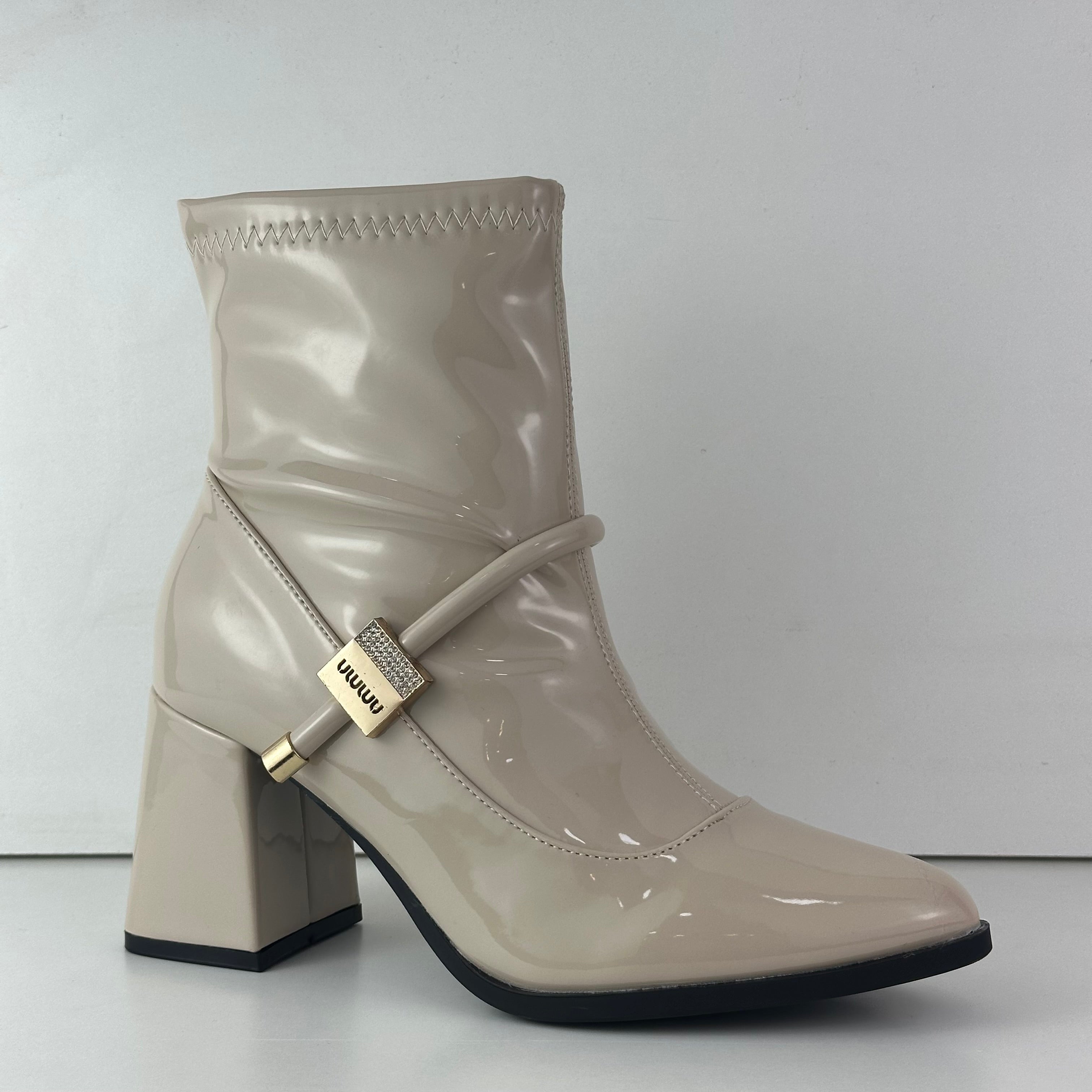 Bottes la classe ￼