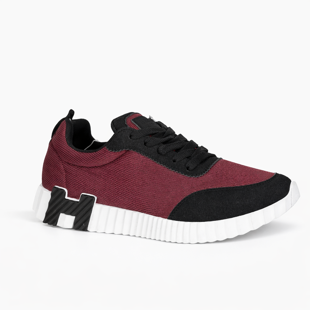 BASKET 1300 DA