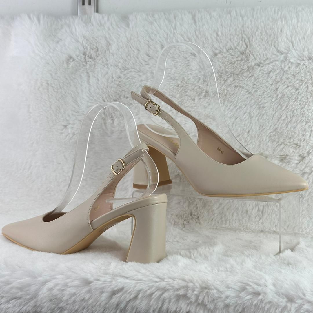 SOULIERS SANDALES 3800 DA