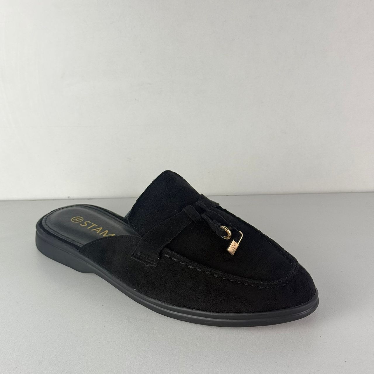 SB26S5-21
