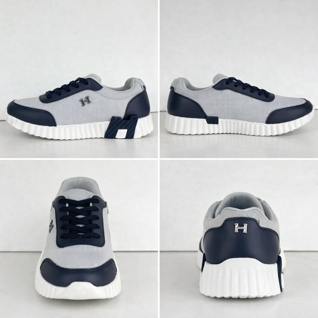BASKET 1300 DA