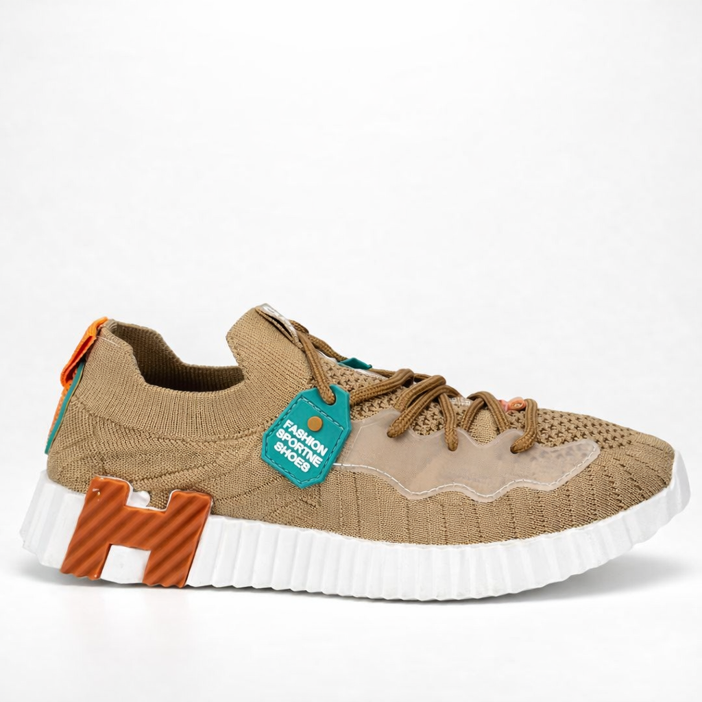 BASKET 1300da