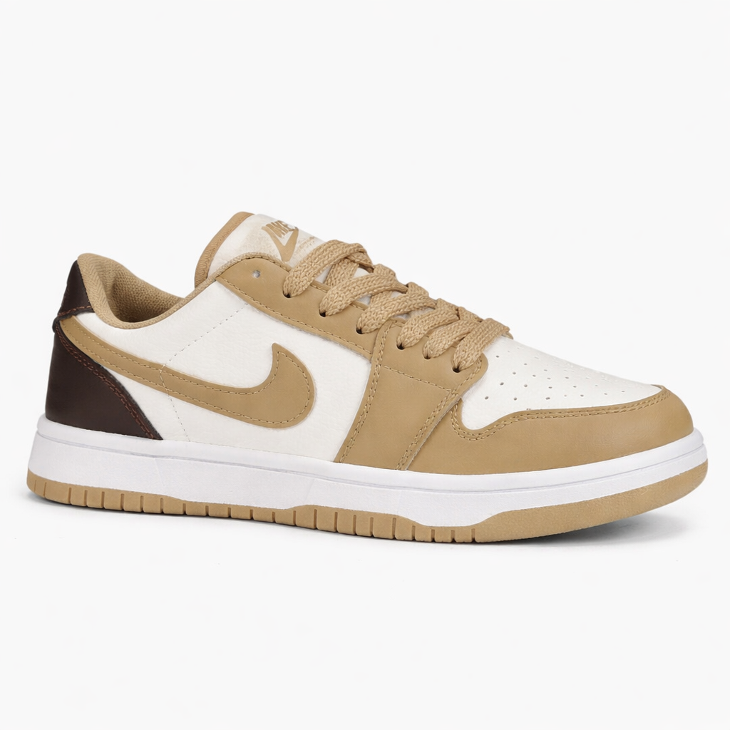 BASKET 1600 DA