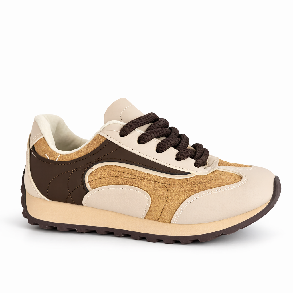 BASKET 1600DA