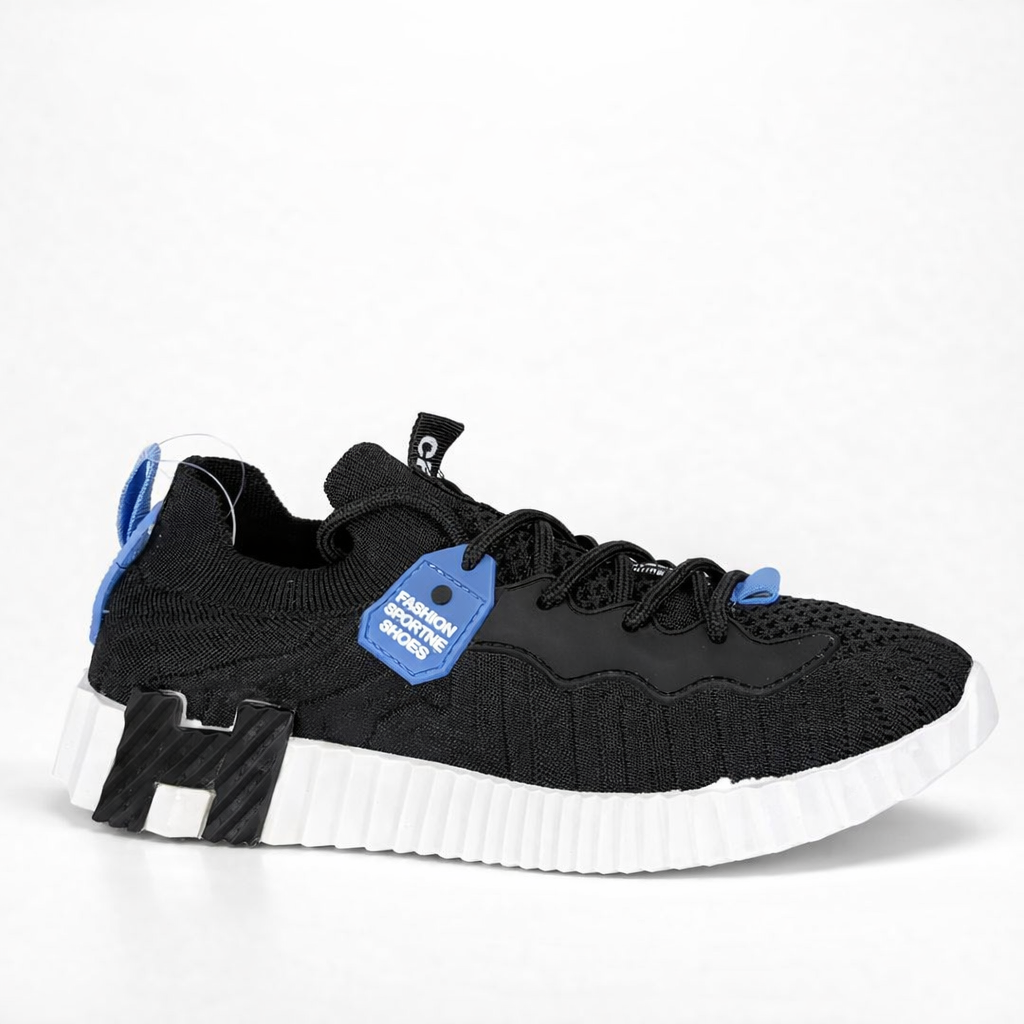 BASKET 1300da