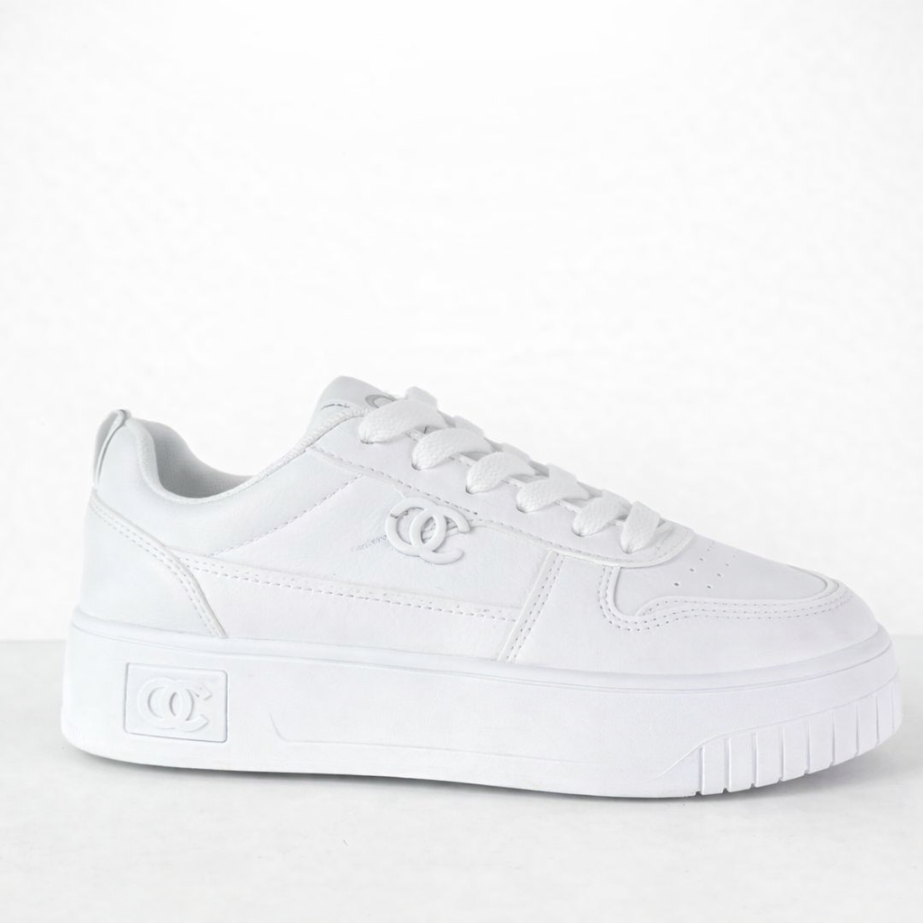 BASKET 2600 DA