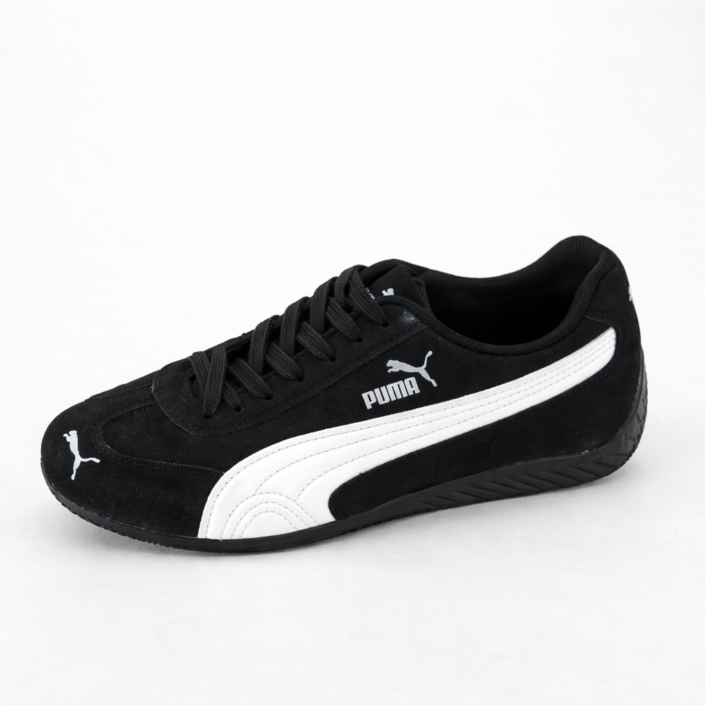 BASKET 1800 DA