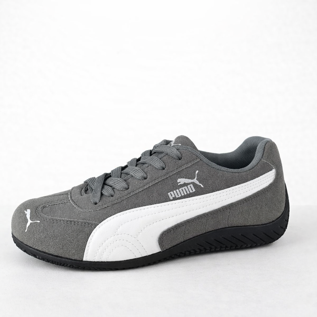 BASKET 1800 DA