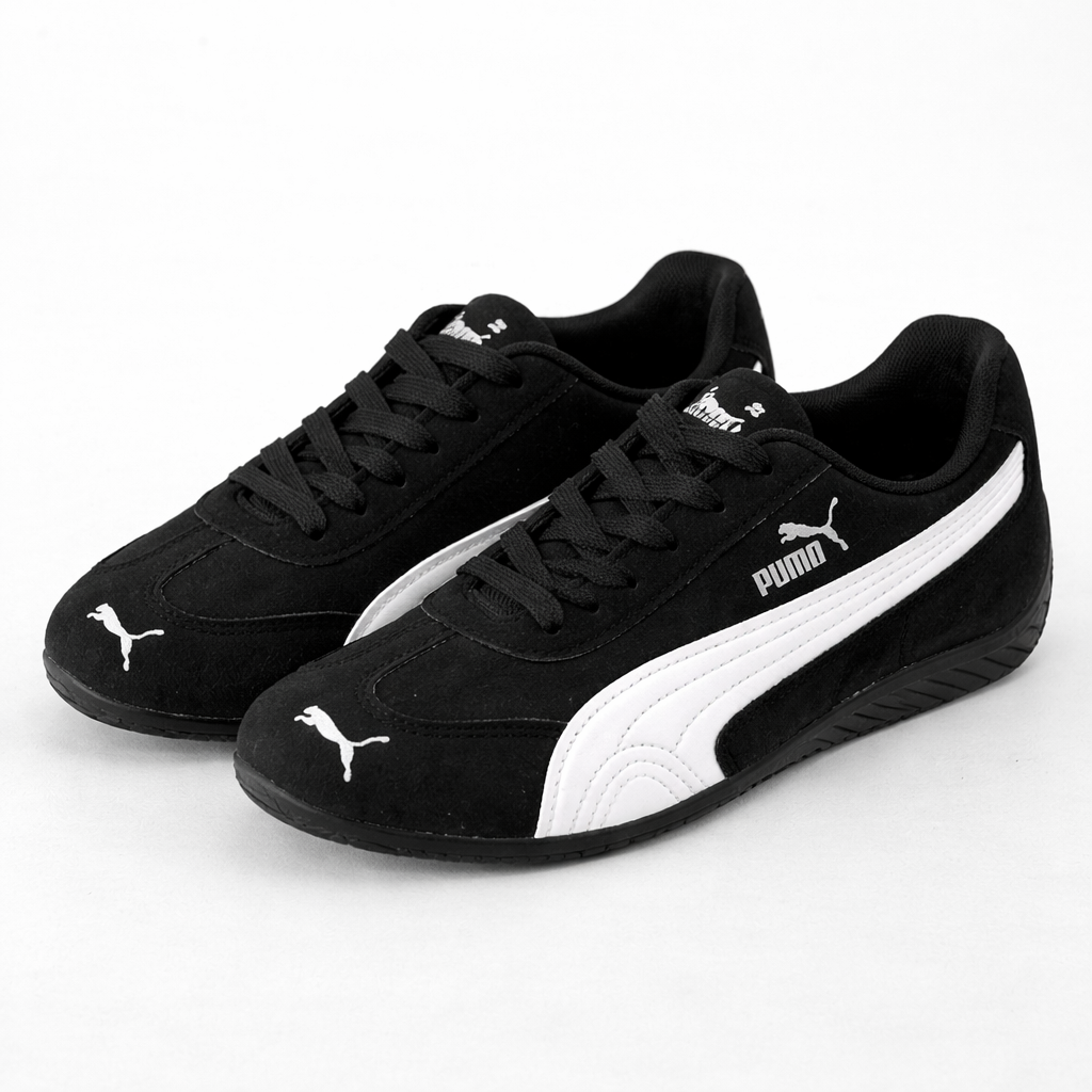 BASKET 1800 DA