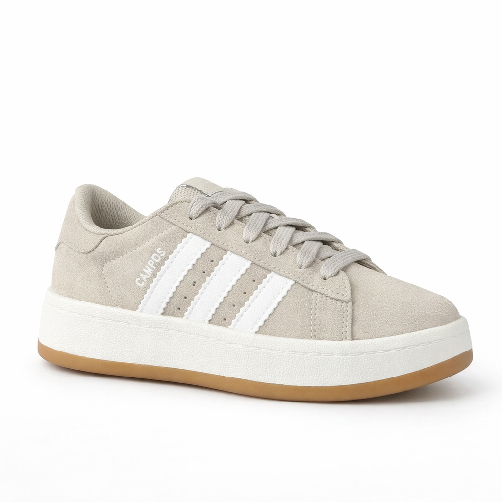 BASKET ENFANT 1200 DA