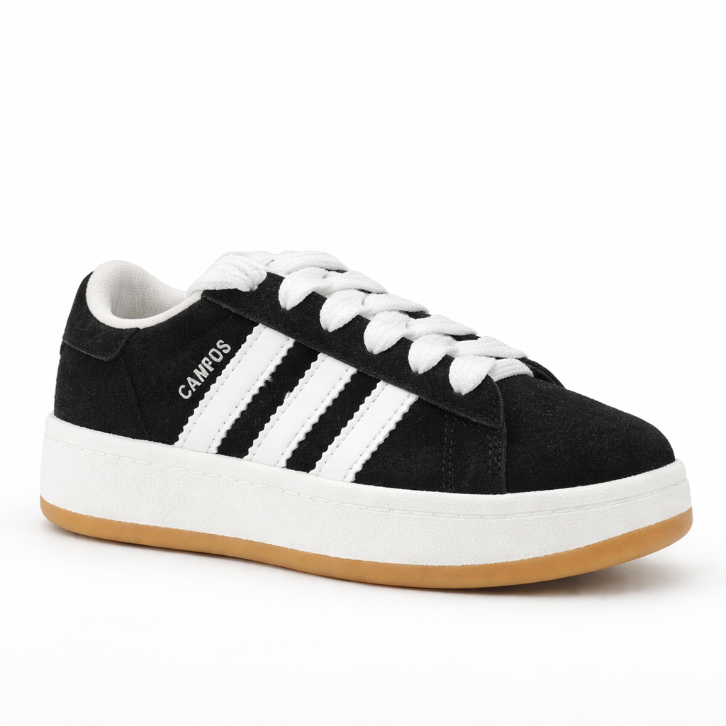 BASKET ENFANT 1200 DA