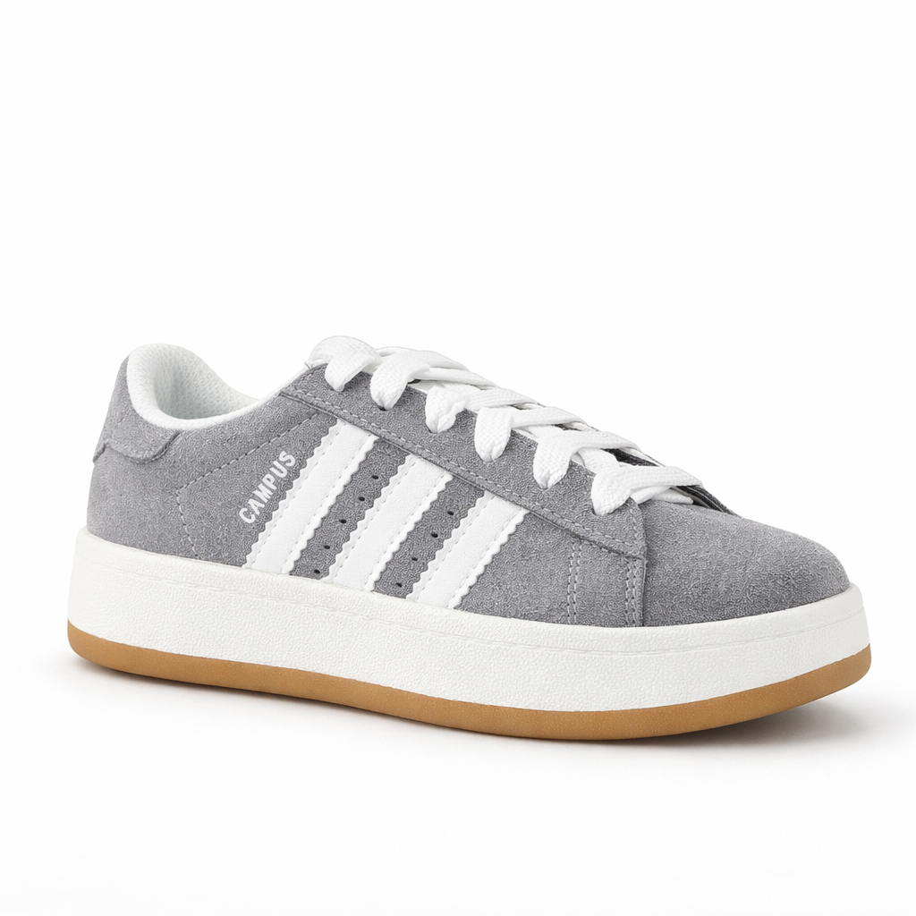 BASKET ENFANT 1200 DA