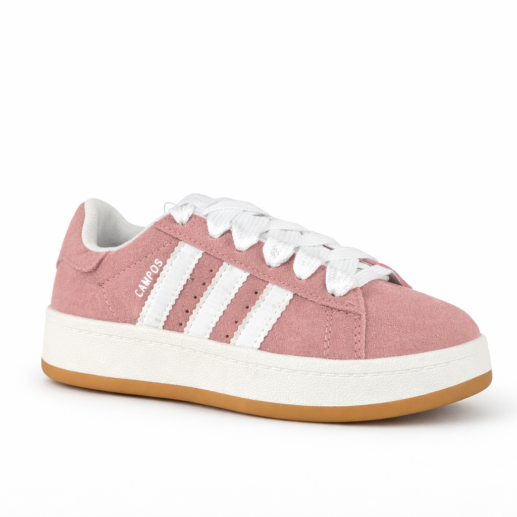 BASKET ENFANT 1200 DA