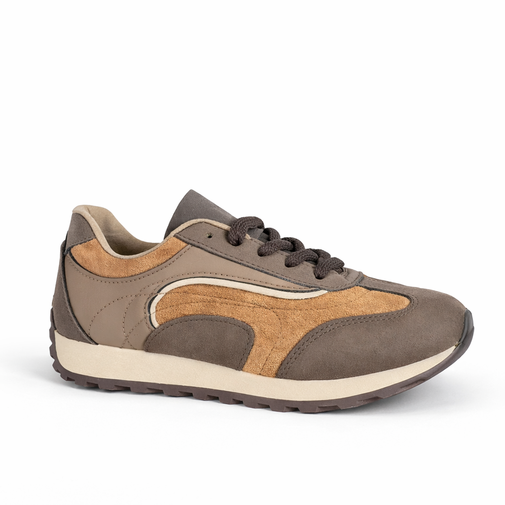 BASKET 1600DA