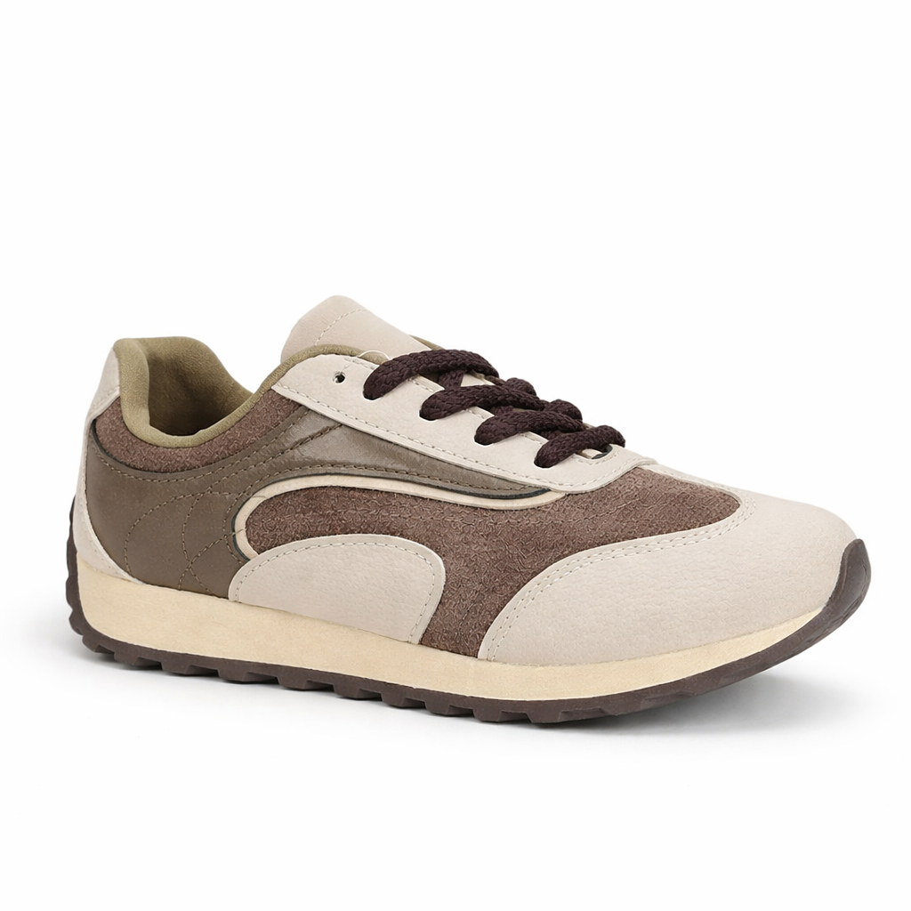BASKET 1600DA