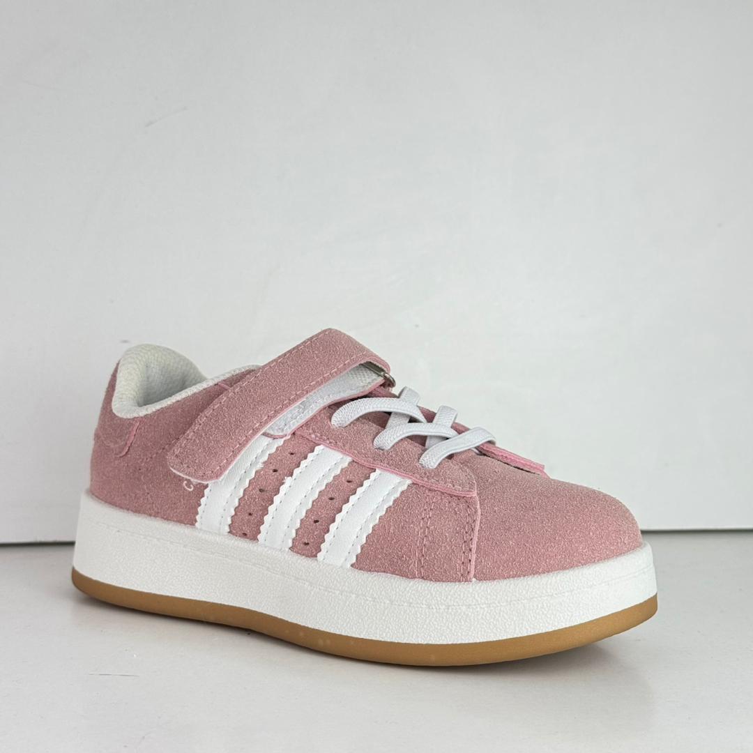 BASKET ENFANT 1200 DA 26/30