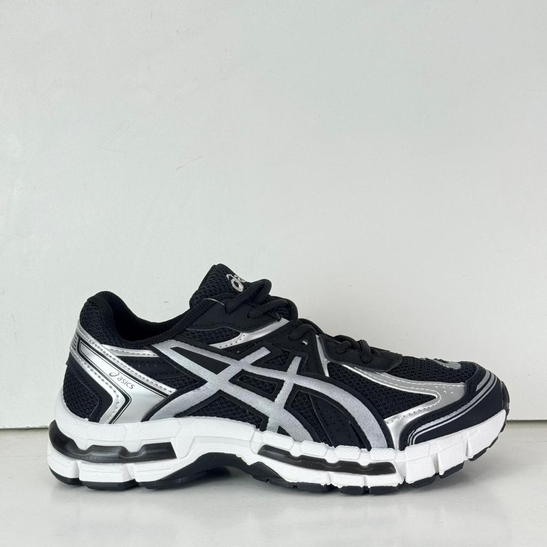 BASKET 3900 DA