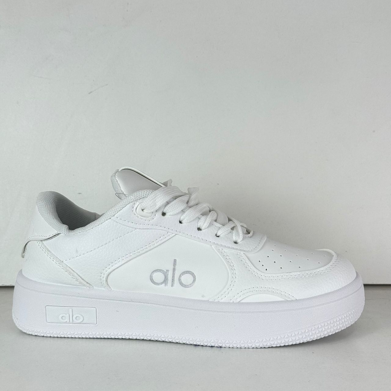BASKET 3200DA