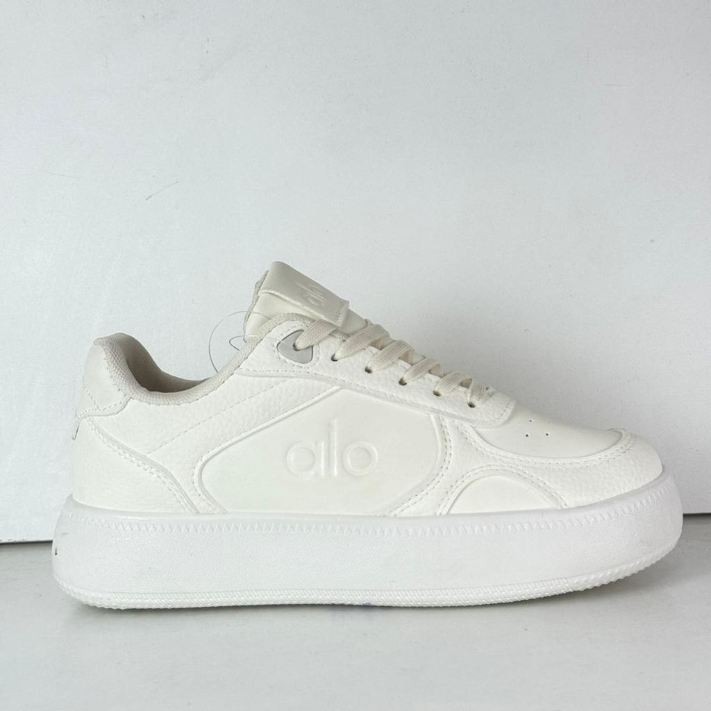 BASKET 2900 DA
