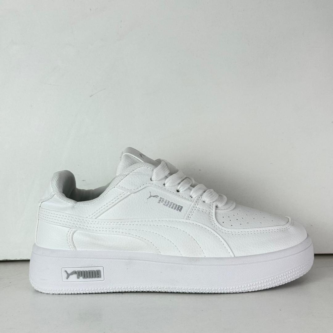 BASKET 2900 DA