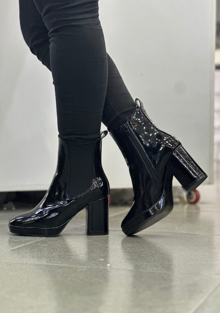 Stamy FAMILY.com – STAMY FAMILY