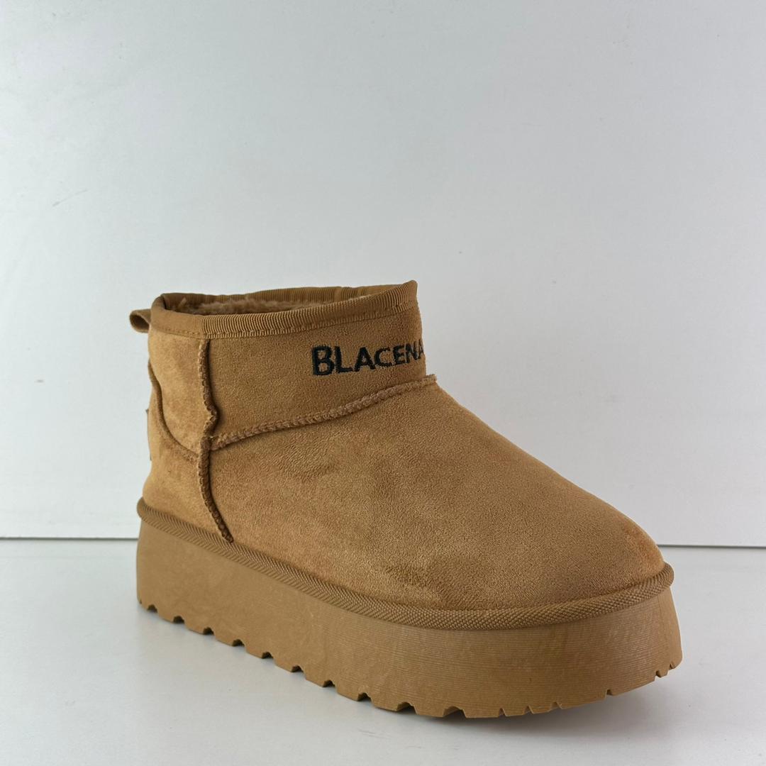 UGG 1500 DA