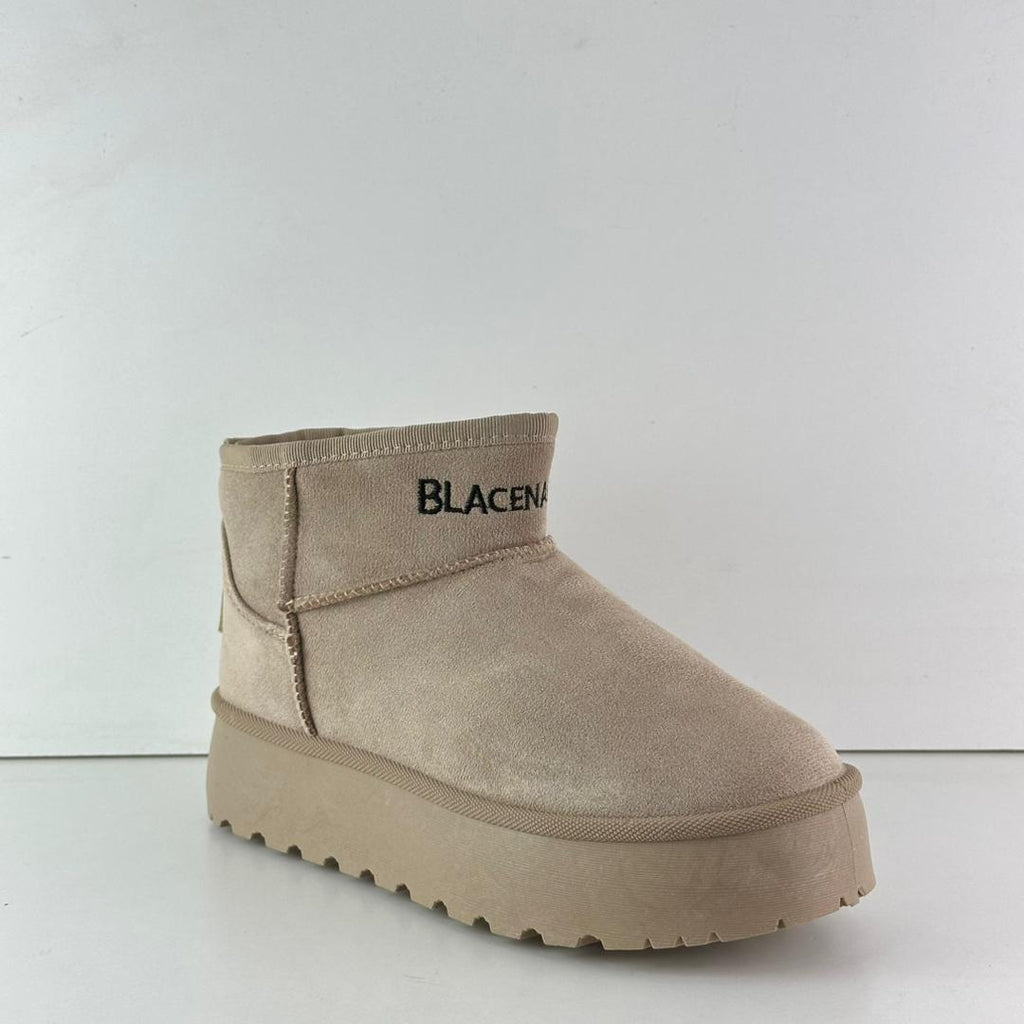 UGG 1500 DA