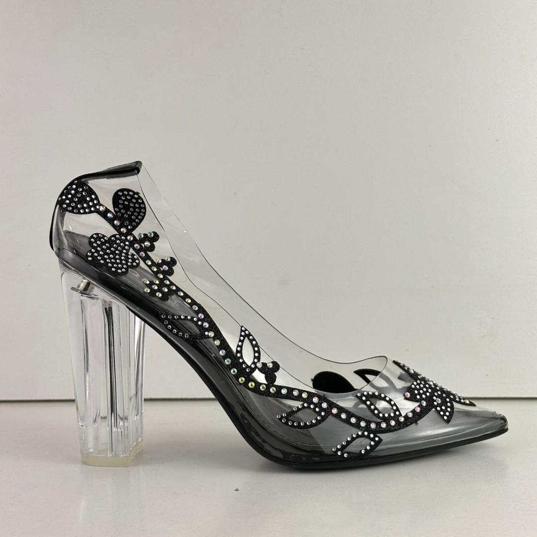 R26A1928 PROMOTION 1900 DA