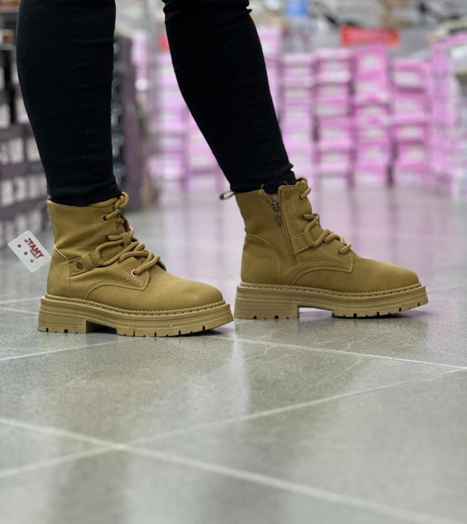 GODASS PROMOTION 1900