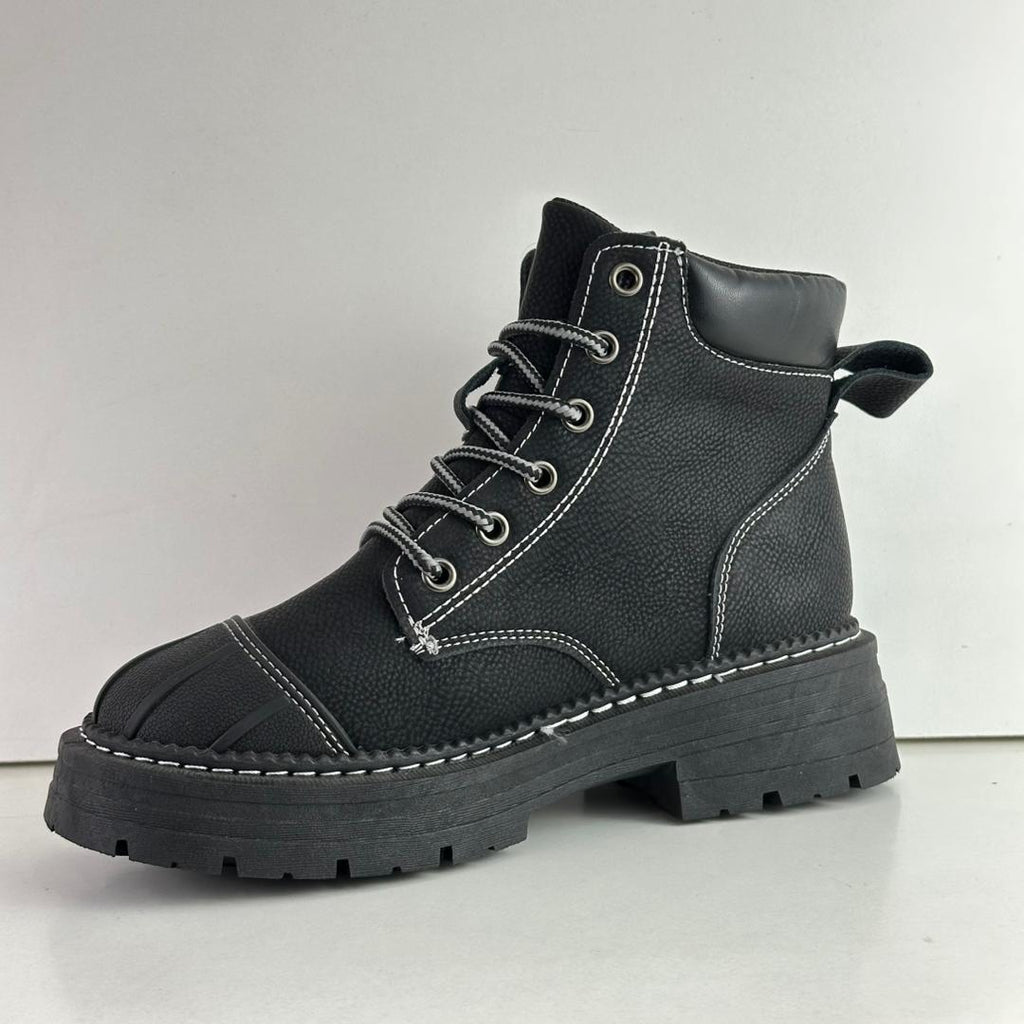 GODASS PROMOTION 1900