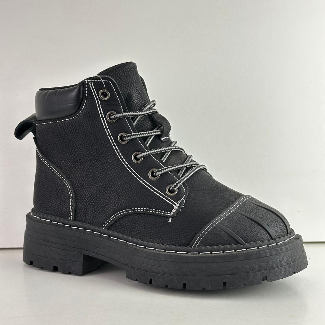 GODASS PROMOTION 1900