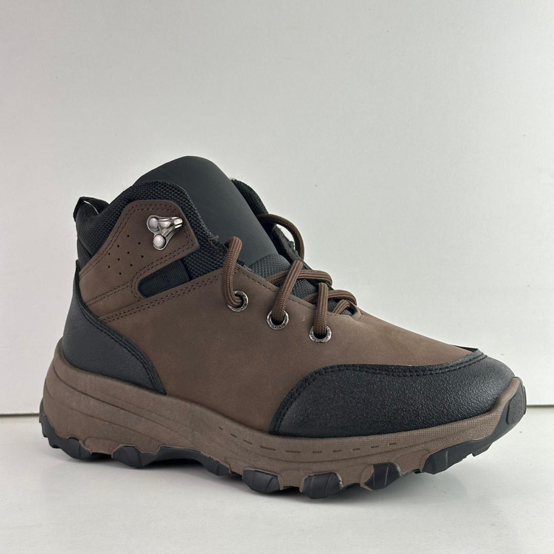 GODASS PROMOTION2500