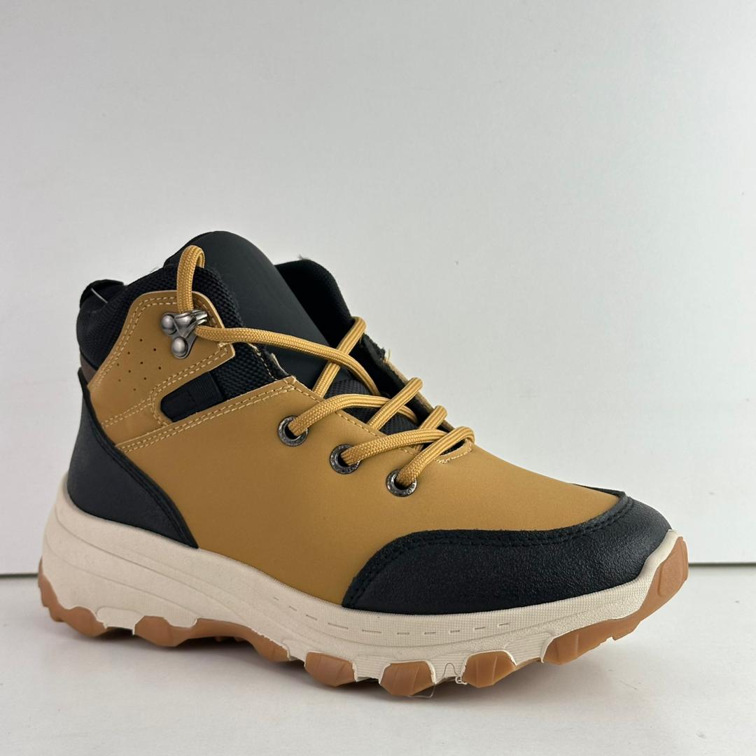 GODASS PROMOTION2500