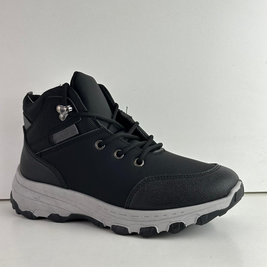 GODASS PROMOTION2500