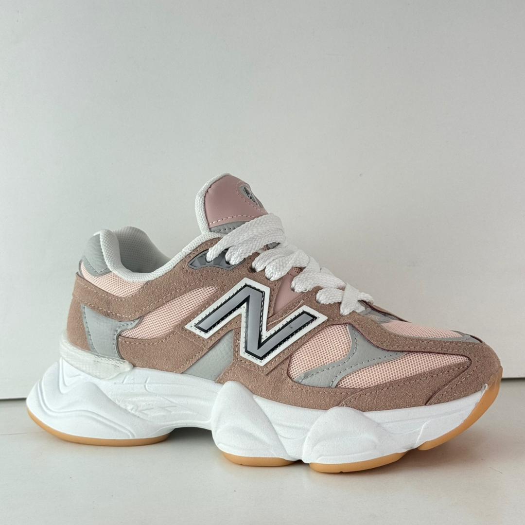 BASKET 1700 DA