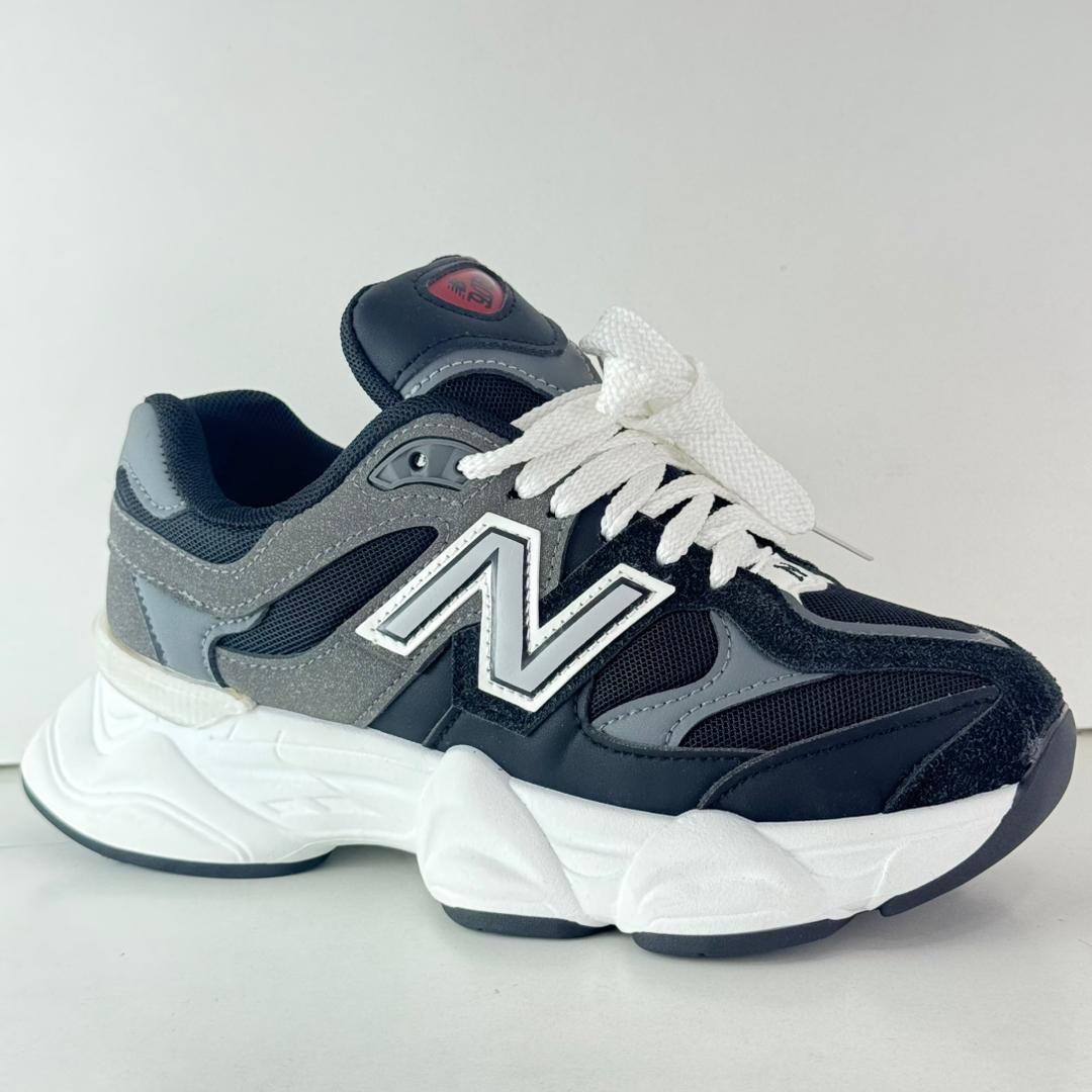 BASKET 1700 DA