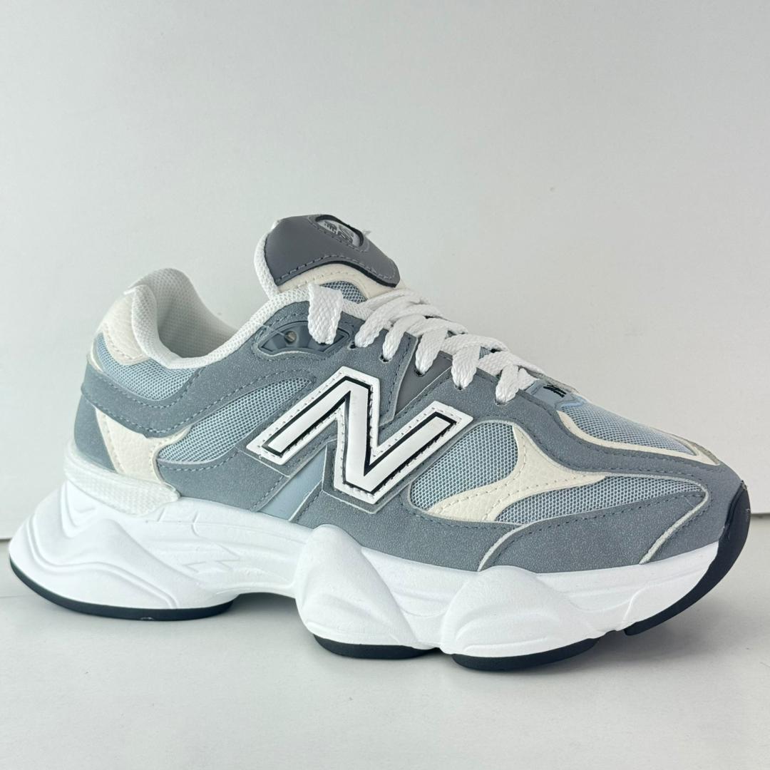 BASKET 1700 DA