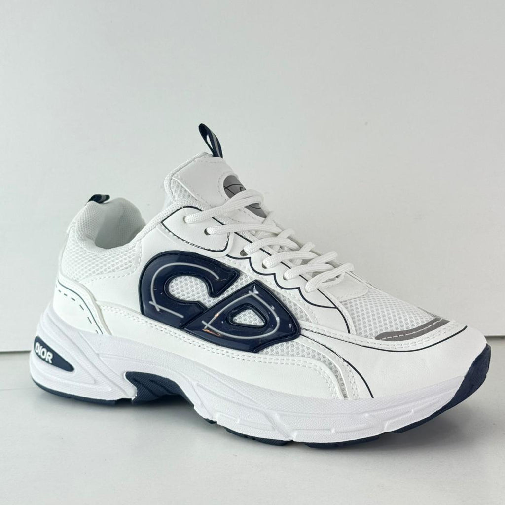BASKET 2000 DA