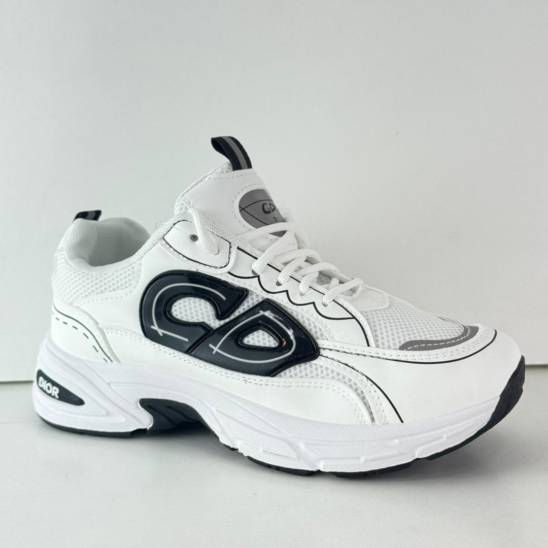 BASKET 2000 DA