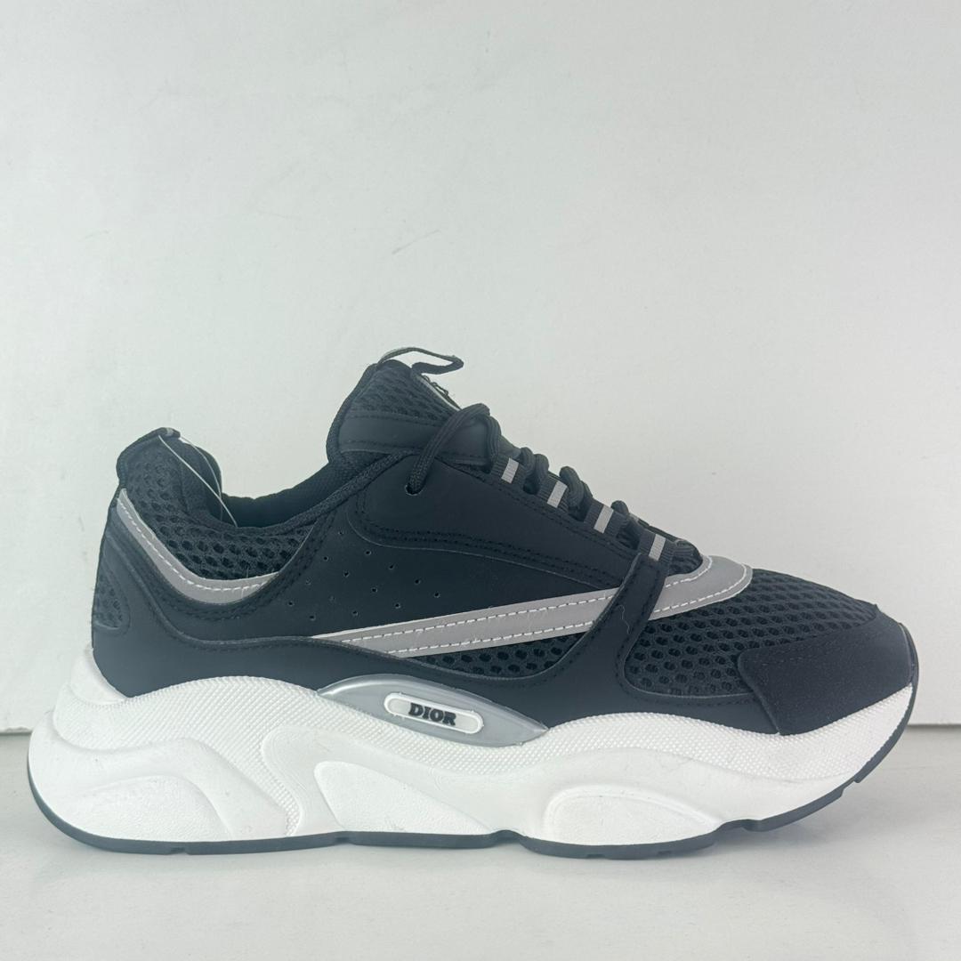 BASKET 2700 DA