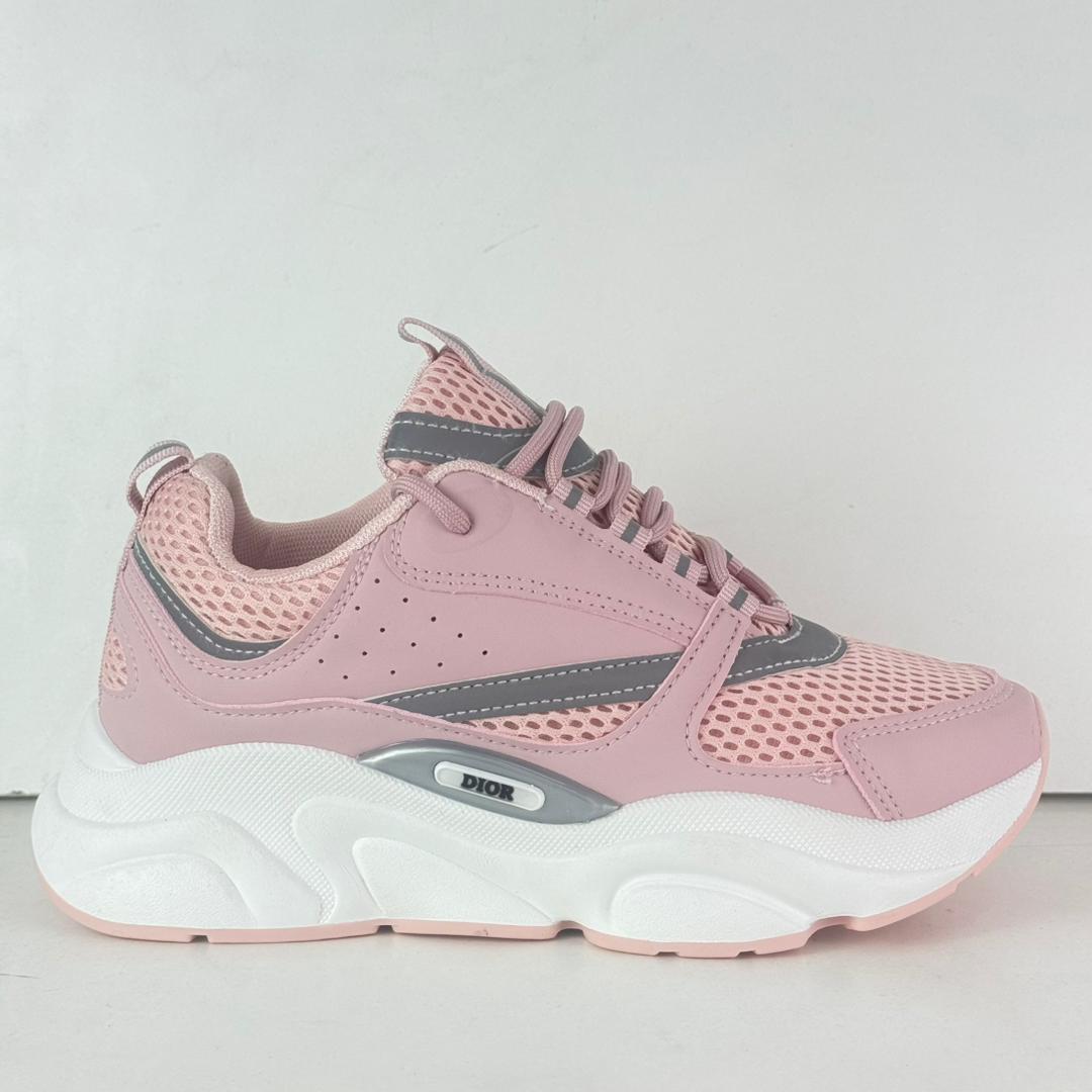 BASKET 2700 DA