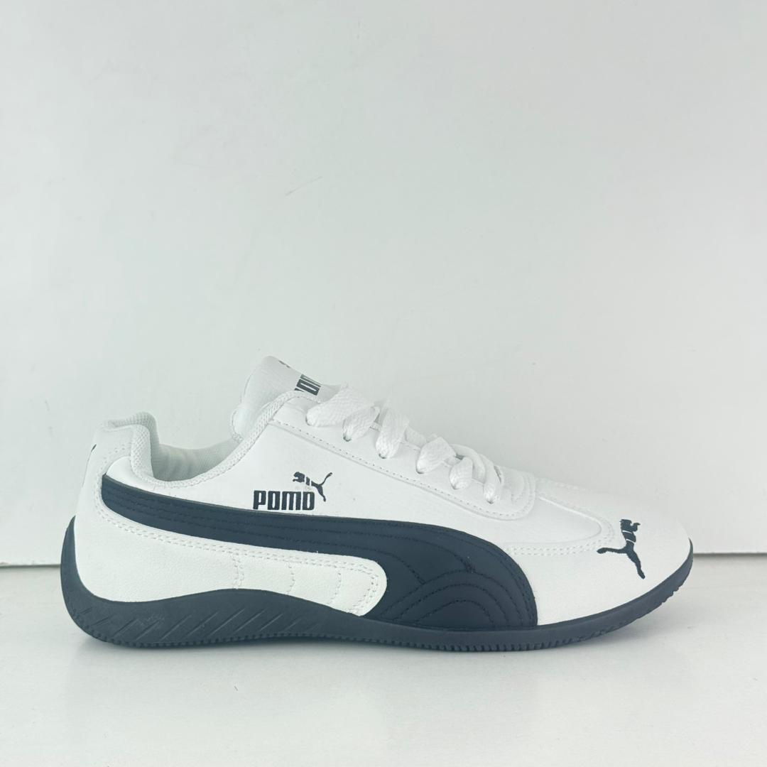 BASKET 2600 DA