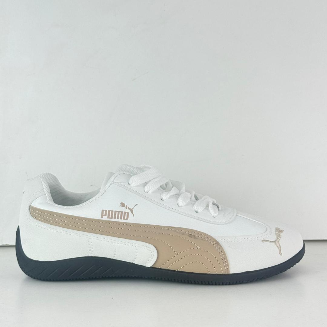 BASKET 2600 DA
