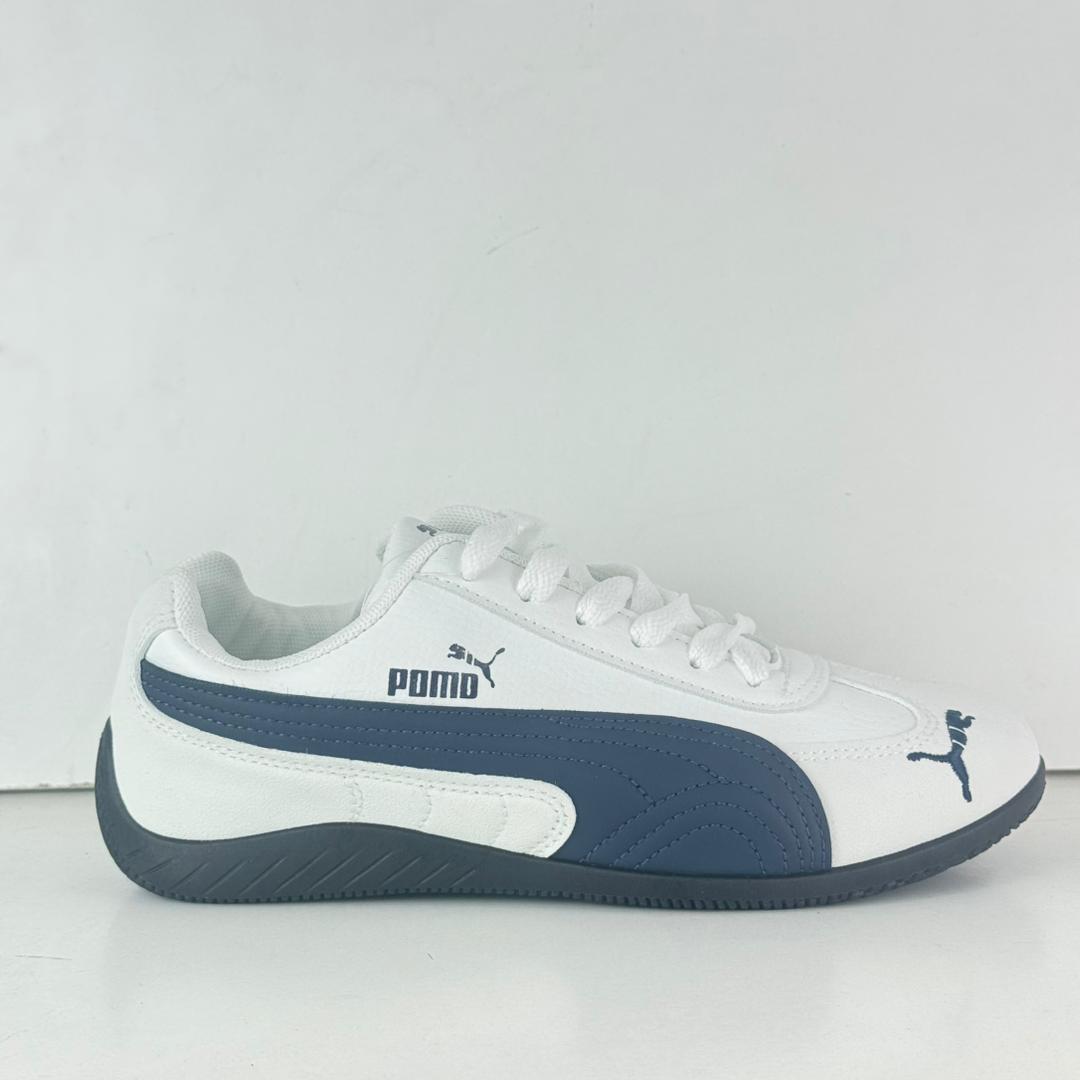 BASKET 2600 DA