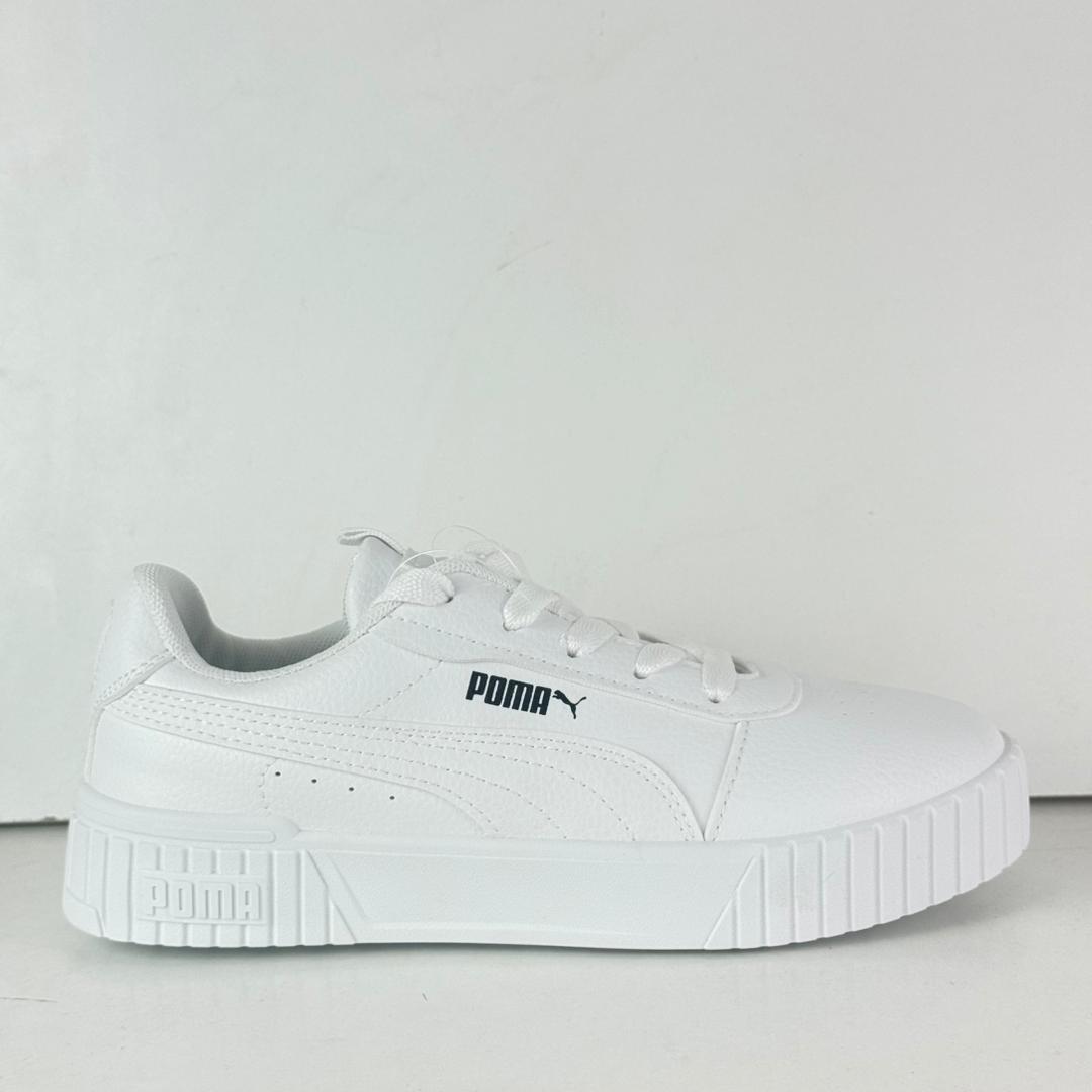 BASKET 2700 DA