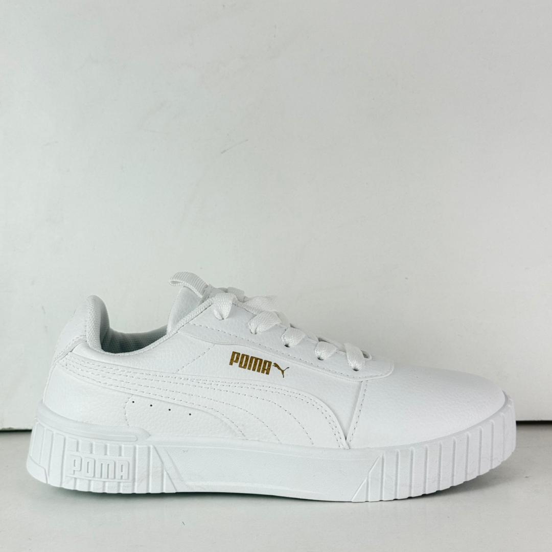 BASKET 2700 DA