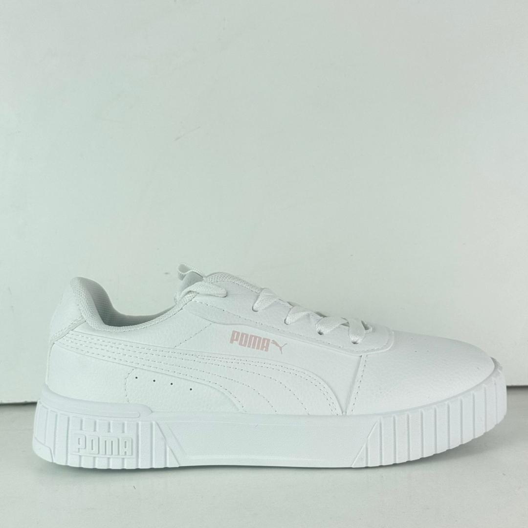 BASKET 2700 DA